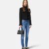 Skinny jeans Skinny jeans
