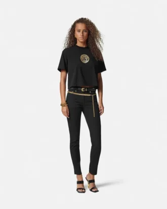 Skinny jeans Skinny jeans