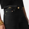 Skinny jeans Skinny jeans