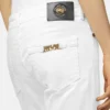 Skinny jeans Skinny jeans