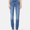 Skinny jeans Skinny jeans