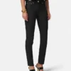 Skinny jeans Skinny jeans