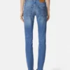 Skinny jeans Skinny jeans