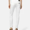 Skinny jeans Skinny jeans