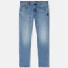 Slim-fit-jeans Slim-fit-jeans