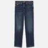 Slim-fit-jeans Slim-fit-jeans
