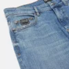 Slim-fit-jeans Slim-fit-jeans