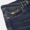 Slim-fit-jeans Slim-fit-jeans