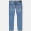 Slim-fit-jeans Slim-fit-jeans