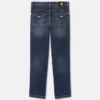 Slim-fit-jeans Slim-fit-jeans