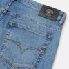 Slim-fit-jeans Slim-fit-jeans