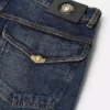 Slim-fit-jeans Slim-fit-jeans