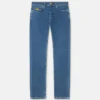 Slim Jeans Slim Jeans