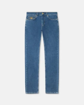 Slim Jeans