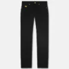 Slim Jeans Slim Jeans