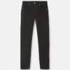 Slim Jeans Slim Jeans