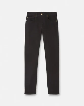 Slim Jeans
