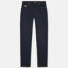 Slim Jeans Slim Jeans