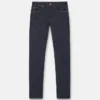 Slim Jeans Slim Jeans