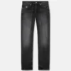 Slim Jeans Slim Jeans