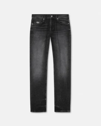 Slim Jeans