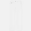 Slim Jeans Slim Jeans