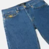 Slim Jeans Slim Jeans