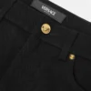Slim Jeans Slim Jeans