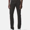 Slim Jeans Slim Jeans