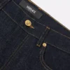 Slim Jeans Slim Jeans