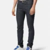 Slim Jeans Slim Jeans