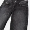 Slim Jeans Slim Jeans