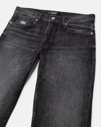 Slim Jeans