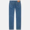 Slim Jeans Slim Jeans