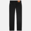 Slim Jeans Slim Jeans