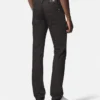 Slim Jeans Slim Jeans