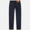Slim Jeans Slim Jeans