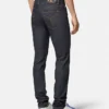 Slim Jeans Slim Jeans