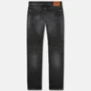 Slim Jeans Slim Jeans