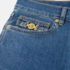 Slim Jeans Slim Jeans