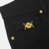 Slim Jeans Slim Jeans