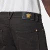 Slim Jeans Slim Jeans