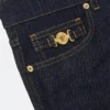 Slim Jeans Slim Jeans