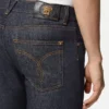 Slim Jeans Slim Jeans