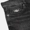 Slim Jeans Slim Jeans