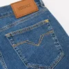 Slim Jeans Slim Jeans