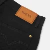 Slim Jeans Slim Jeans