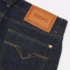 Slim Jeans Slim Jeans