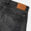 Slim Jeans Slim Jeans
