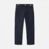 Smal jeans för barn Smal jeans för barn